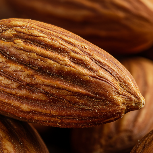 Chocolate Oaxaqueño con Almendra – Supremo Oaxaca (450 g)