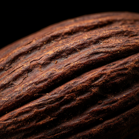 Chocolate Oaxaqueño Tradicional – Supremo Oaxaca (450g)