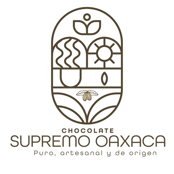Supremo Oaxaca